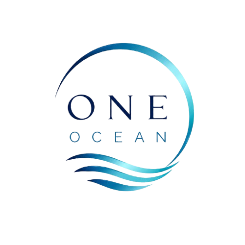 One Ocean